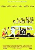 Little Miss Sunshine