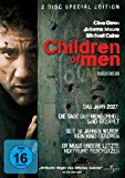 Children of Men (Special Edition)