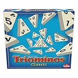 Triominos Classic