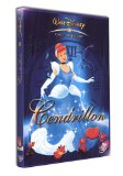 Cendrillon