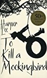 To Kill A Mockingbird