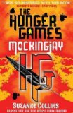 Mockingjay