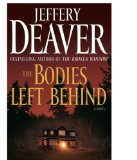 The bodies left behind