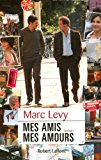 Mes amis mes amours 