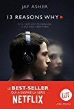 Treize Raisons - Thirteen reasons why 