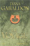 Le voyage