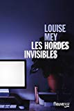 Les Hordes invisibles