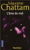 L'Âme du mal