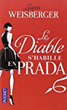 Le Diable s'habille en Prada