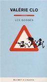 Les gosses
