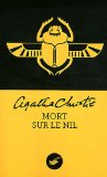 Mort sur le nil