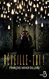 Réveille-toi !