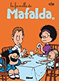 La famille de Mafalda