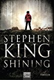 Shining