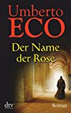 Der Name der Rose