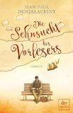 Die Sehnsucht des Vorlesers