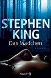 Das Mädchen