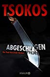 Abgeschlagen