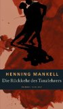 Die Rückkehr des Tanzlehrers