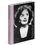 Edith Piaf