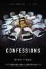Confessions