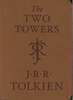 The two towers