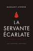 La servante écarlate 