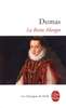 La Reine Margot