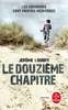 Le douzieme chapitre