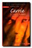 Carrie