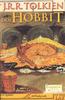 Den Hobbit