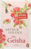 Die Geisha