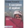 Il cacciatore di aquiloni