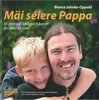 Mäi séiere Pappa